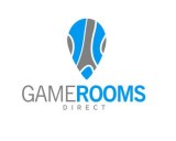 https://www.logocontest.com/public/logoimage/1552877755Game Rooms Direct 12.jpg